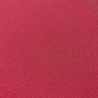 Обои 54400-11 Andrea Rossi Cheradi