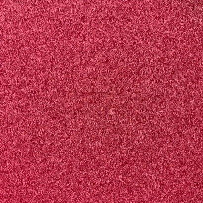 Обои 54400-11 Andrea Rossi Cheradi Andrea Rossi коллекция Cheradi производства Италия в интернет-магазине Обоитрейд