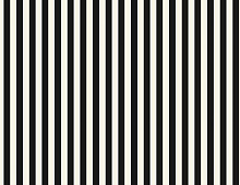 Обои 3704-8 AdaWall Alfa