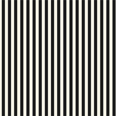 Обои 3704-8 AdaWall Alfa