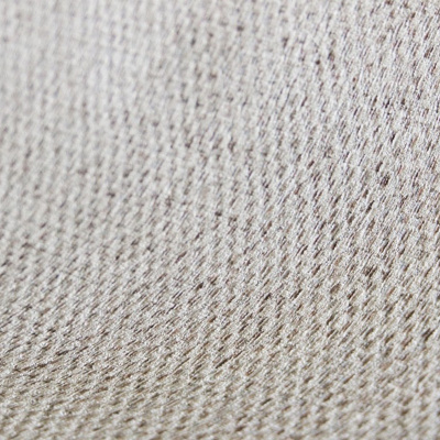 Обои 70517-25 R аспект Кения