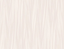 Обои BM25086 Blumarine Блюмарин №4