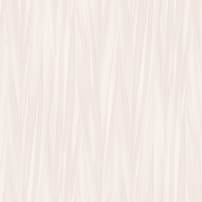 Обои BM25086 Blumarine Блюмарин №4