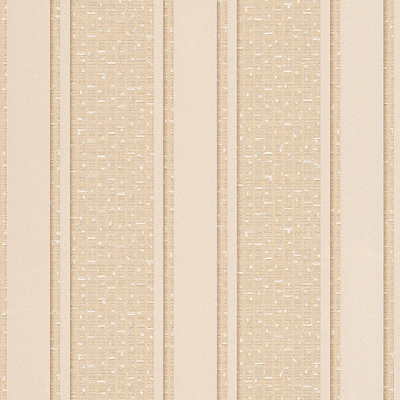 Обои 96237-4 AS Creation Versace 2