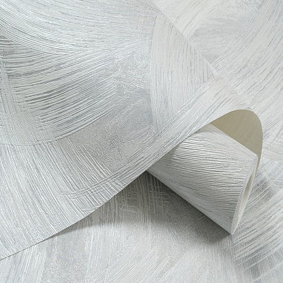 Обои 10955-02 Артекс Варьете Артекс коллекция Варьете производства РОССИЯ в интернет-магазине Обоитрейд