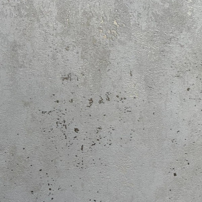 Обои 32313 Marburg City Glam / Structure /Selection/Casa Vita