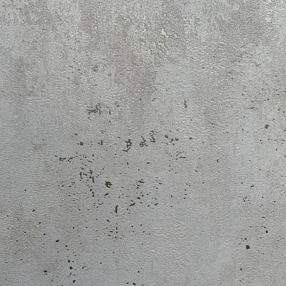 Обои 32313 Marburg City Glam / Structure /Selection/Casa Vita Marburg коллекция City Glam производства Германия в интернет-магазине Обоитрейд