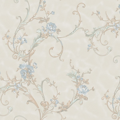 Обои 84164-3 Bernardo Bartalucci Renzo Bernardo Bartalucci коллекция Renzo производства Италия в интернет-магазине Обоитрейд