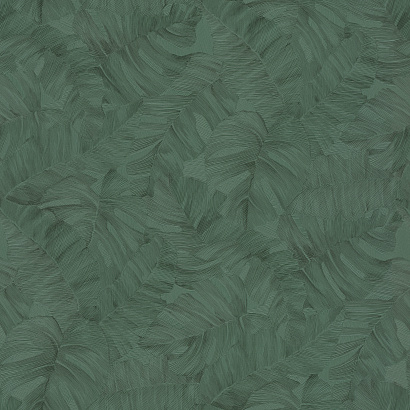 Обои A 67601 Grandeco Karuna Grandeco коллекция Karuna производства Бельгия в интернет-магазине Обоитрейд