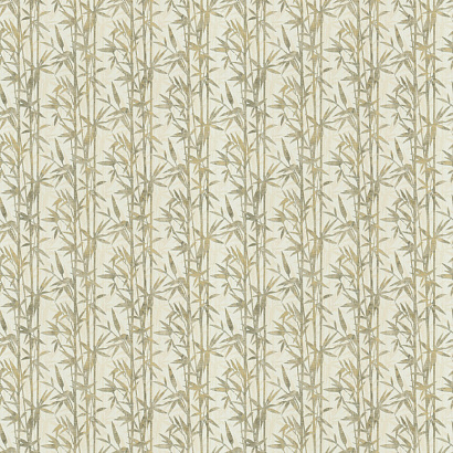 Обои KM5002 Kerama Marazzi Primavera Kerama Marazzi коллекция Primavera производства РОССИЯ в интернет-магазине Обоитрейд