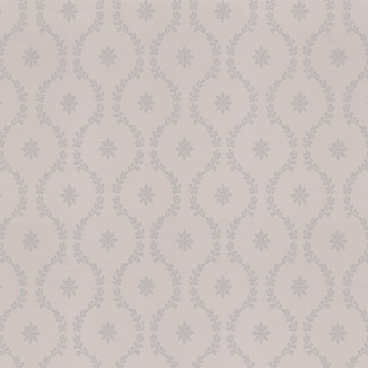 Обои 3517-10 Makario Jolly Makario коллекция Jolly производства РОССИЯ в интернет-магазине Обоитрейд