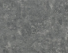 Обои 467550 Rasch Vincensa