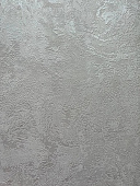 Обои SL72055-12 Палитра Olkhon