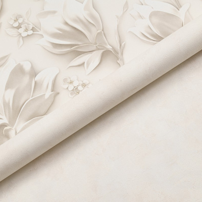 Обои 10982-03 Артекс Вивальди