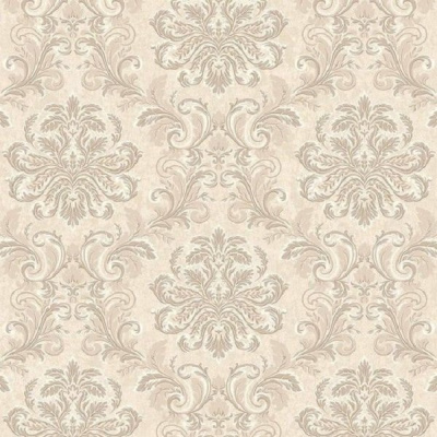 Обои A33403 Grandeco Ideco Orlando