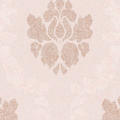 Обои 37552-5 AS Creation New Elegance