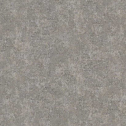 Обои ME80039 Studio Italia Collection Mediolanum Studio Italia Collection коллекция Mediolanum производства Италия в интернет-магазине Обоитрейд