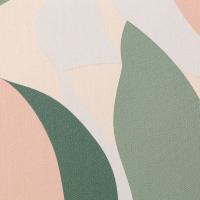 Обои PL72419-71 Палитра Tropic