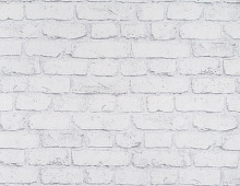 Обои 10830-01 Артекс Мюнхен