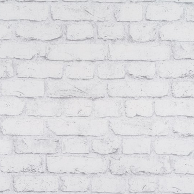 Обои 10830-01 Артекс Мюнхен