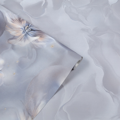 Обои FM72425-62 PalitraFamily Faraday