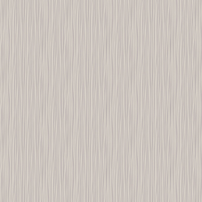 Обои Z30319 Zambaiti Parati Trussardi VIII Zambaiti Parati коллекция Trussardi 8 производства  в интернет-магазине Обоитрейд