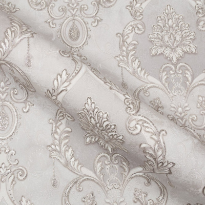 Обои FM72233-28 Family Savoia