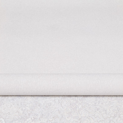 Обои 10874-03 Артекс Изель