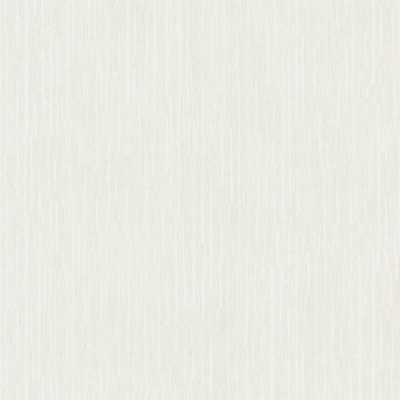 Обои 58260 Marburg Opulence Classic