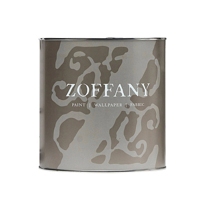 Краска Zoffany Elite Emulsion 5 л.