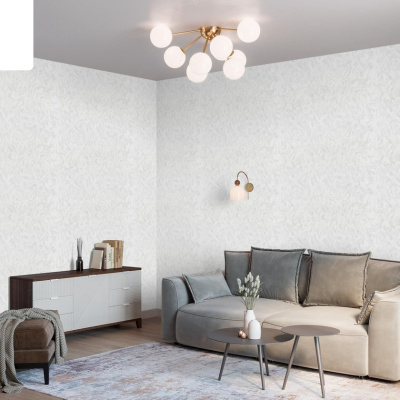 Обои PL72375-14 Palitra Life Роял Эйр