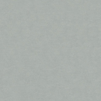 Обои 34419 Marburg Flora Marburg коллекция Flora производства Германия в интернет-магазине Обоитрейд