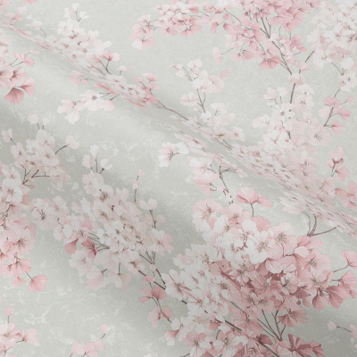 Обои PL72651-17 Palitra Life Весенняя мелодия