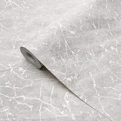 Обои 286133 Accento Марфил