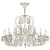 Люстра Maytoni Elegant ARM270-12-R