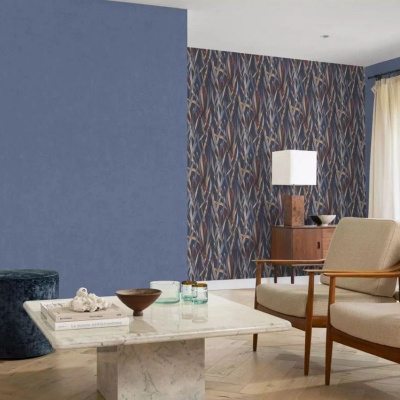 Обои 330236 Rasch Paraiso