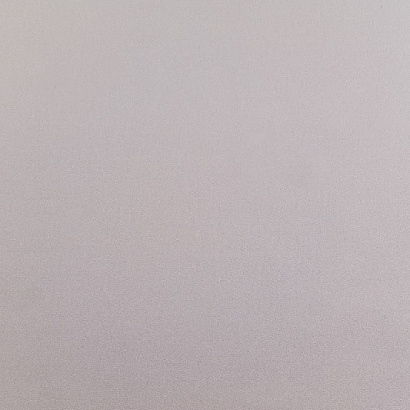 Обои 10968-07 Артекс Paint Артекс коллекция Paint производства РОССИЯ в интернет-магазине Обоитрейд