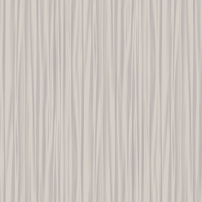 Обои Z30319 Zambaiti Parati Trussardi VIII Zambaiti Parati коллекция Trussardi 8 производства  в интернет-магазине Обоитрейд