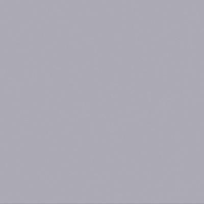 Обои 97752 Marburg След