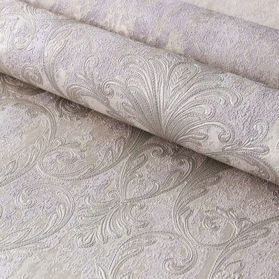 Обои 70458-28 R аспект Франсуа