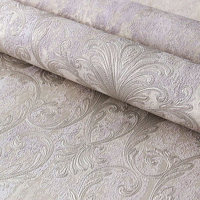 Обои 70458-28 R аспект Франсуа R аспект коллекция Франсуа производства РОССИЯ в интернет-магазине Обоитрейд