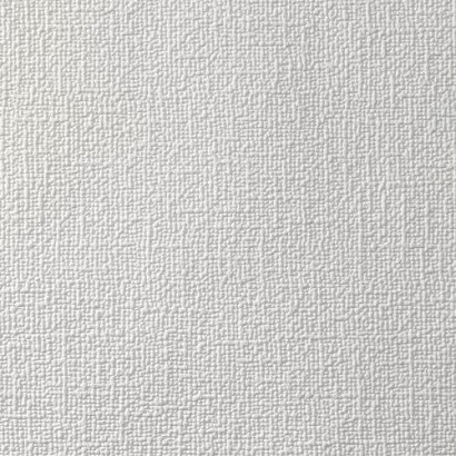 Обои 3004-01 Палитра Decorator Палитра коллекция Decorator производства РОССИЯ в интернет-магазине Обоитрейд