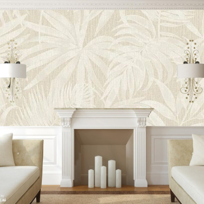 Обои PH 3402 Grandeco Perfect Harmony