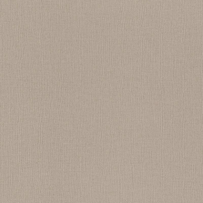 Обои 975567 Rasch Trend / Almanach / Wall Textures XL Rasch коллекция Trend производства Германия в интернет-магазине Обоитрейд