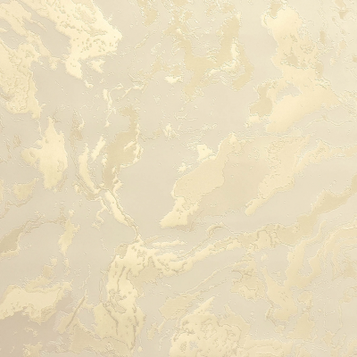 Обои MK83205 Wiganford Алхимия