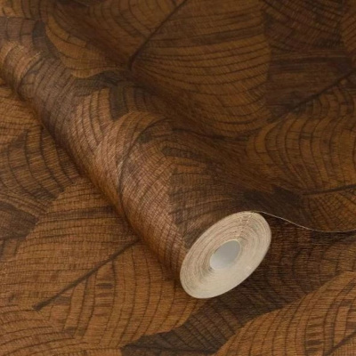 Обои 720563 Rasch Amara