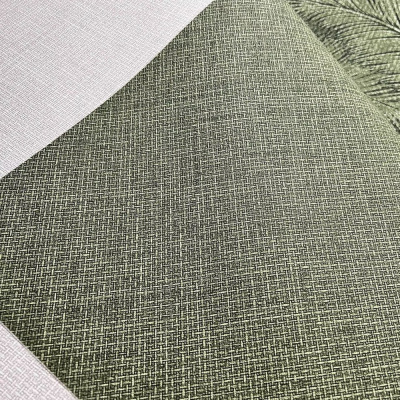 Обои A 71009 Grandeco Arcadia