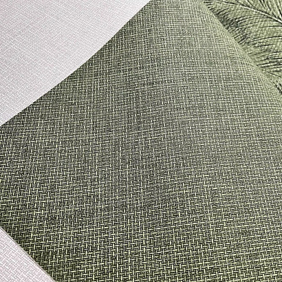 Обои A 71009 Grandeco Arcadia Grandeco коллекция Arcadia производства Бельгия в интернет-магазине Обоитрейд