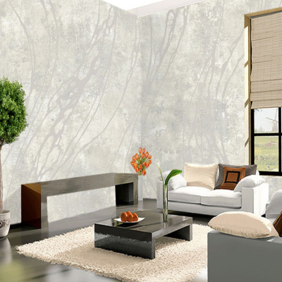 Обои TJ3106 Grandeco Time 3