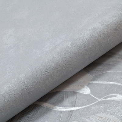 Обои 11199-04 Артекс Элания